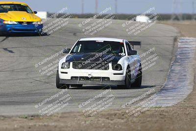 media/Oct-25-2025-CalClub SCCA (Sat) [[34c778dfbe]]/Group 4/Race/
